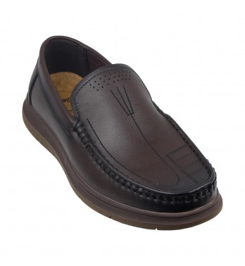Frank Goodwill (Casual) GT25-5552